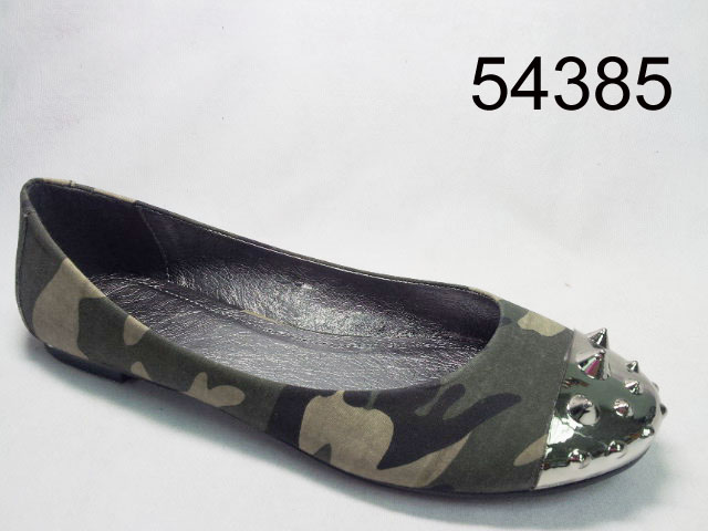54385 KHAKI 